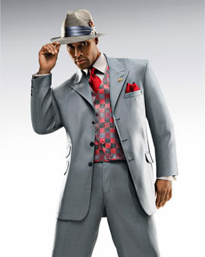 HookMeUpShop Accessories